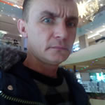 Фото: Погибший на войне с Украиной Афанасьев Иван Николаевич. Оренбургская область, добровольцы