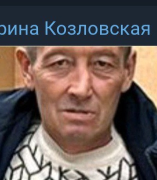 Фото: Погибший на войне с Украиной Маркелов Алексей Владимирович. Самарская область, добровольцы