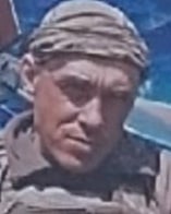 Фото: Погибший на войне с Украиной Семикин Павел Андреевич. Челябинская область, добровольцы