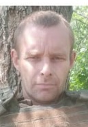 Фото: Погибший на войне с Украиной Зеленцов Владимир Евгеньевич. Кировская область, нет данных