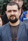 фотография Голубов Александр Андреевич