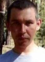 Фото: Погибший на войне с Украиной Калинин Дмитрий Викторович. Ульяновская область, ВДВ