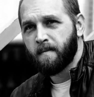 Фото: Погибший на войне с Украиной Авхач Илья Владимирович. Калининградская область, нет данных