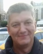 Фото: Погибший на войне с Украиной Куксов Сергей Николаевич. Воронежская область, добровольцы