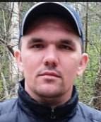 фотография Еремеев Алексей Юрьевич