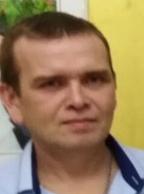 Фото: Погибший на войне с Украиной Михайлюк Станислав Сергеевич. Курганская область, мотострелковые войска