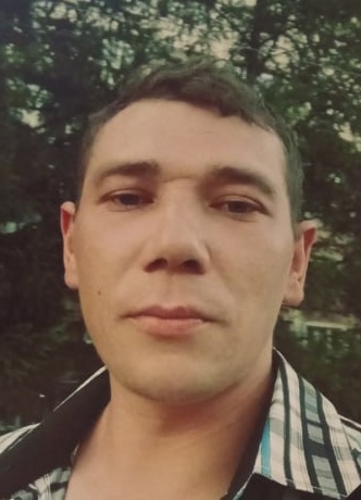 Фото: Погибший на войне с Украиной Кощеев Евгений Андреевич. Пермский край, нет данных