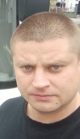 Фото: Погибший на войне с Украиной Соловьев Артём Сергеевич. Костромская область, нет данных