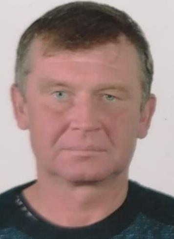 Фото: Погибший на войне с Украиной Алтаев Евгений Михайлович. Алтайский край, добровольцы