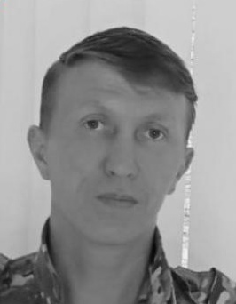 Фото: Погибший на войне с Украиной Степанов Борис. Удмуртская Республика, нет данных