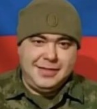 Фото: Погибший на войне с Украиной Ходжибоев Алишер Александрович. Оренбургская область, добровольцы