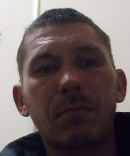 Фото: Погибший на войне с Украиной Генчиков Геннадий Михайлович. Еврейская автономная область, нет данных