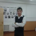 Фото: Погибший на войне с Украиной Чумакаев Андрей Николаевич. Республика Алтай, ЧВК