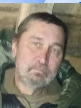 фотография Погодин Василий Владимирович