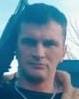 Фото: Погибший на войне с Украиной Гурьев Евгений Станиславович. Пермский край, нет данных