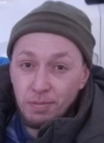 Фото: Погибший на войне с Украиной Скурихин Валерий Владимирович. Вологодская область, мотострелковые войска