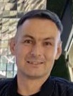 Фото: Погибший на войне с Украиной Сергиенко Юрий Геннадьевич. Ульяновская область, нет данных