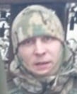 Фото: Погибший на войне с Украиной Разомазов Евгений Владимирович. Томская область, добровольцы