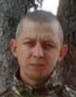 Фото: Погибший на войне с Украиной Сулейманов Руслан Винерович. Ханты-Мансийский автономный округ - Югра, мотострелковые войска