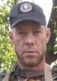 Фото: Погибший на войне с Украиной Мистрюков Алексей Николаевич. Свердловская область, заключенные