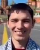 Фото: Погибший на войне с Украиной Ананьев Сергей Андреевич. Забайкальский край, добровольцы