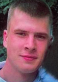 Фото: Погибший на войне с Украиной Дмитриев Вячеслав. Иностранцы, мотострелковые войска