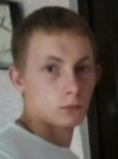 Фото: Погибший на войне с Украиной Елохин Николай Анатольевич. Свердловская область, танковые войска