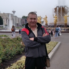 Фото: Погибший на войне с Украиной Моржов Павел Владимирович. Вологодская область, нет данных