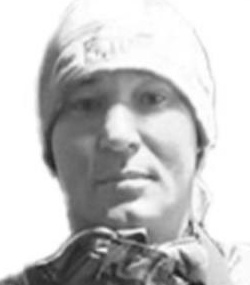 Фото: Погибший на войне с Украиной Мурашкинцев Вячеслав Анатольевич. Республика Башкортостан, нет данных