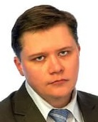 Фото: Погибший на войне с Украиной Кравчук Кирилл Сергеевич. Московская область, мотострелковые войска