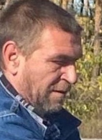фотография Грачев Виктор Владимирович