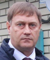 Фото: Погибший на войне с Украиной Зюзин Роман Александрович. Ставропольский край, заключенные