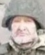Фото: Погибший на войне с Украиной Табардак Валерий Васильевич. Чувашская Республика, мотострелковые войска