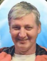 Фото: Погибший на войне с Украиной Талалаев Сергей Петрович. Тамбовская область, добровольцы