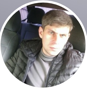 Фото: Погибший на войне с Украиной Шахов Дмитрий Сергеевич. Курская область, заключенные