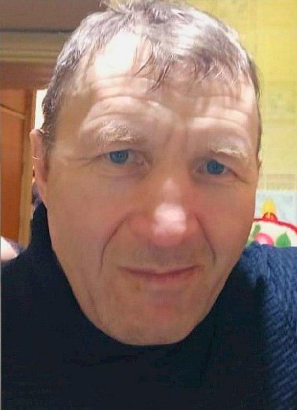 Фото: Погибший на войне с Украиной Виноградов Владислав Вячеславович. Республика Татарстан, добровольцы