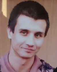 Фото: Погибший на войне с Украиной Балтабаев Алпамыс Еркебаевич. Самарская область, нет данных