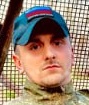 Фото: Погибший на войне с Украиной Яровенко Анатолий Александрович. Нижегородская область, мобилизованные