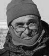 Фото: Погибший на войне с Украиной Никулин Николай Геннадьевич. Новосибирская область, добровольцы