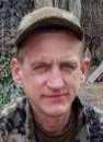 Фото: Погибший на войне с Украиной Война Денис Сергеевич. Республика Карелия, мотострелковые войска