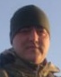 Фото: Погибший на войне с Украиной Мехряков Дмитрий Александрович. Кировская область, войсковая ПВО