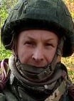 Фото: Погибший на войне с Украиной Тюков Николай Владимирович. Иркутская область, мотострелковые войска