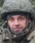 Фото: Погибший на войне с Украиной Бельтюков Алексей Владимирович. Пермский край, добровольцы