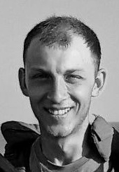 Фото: Погибший на войне с Украиной Межлумян Сергей Карапетович. Ростовская область, мотострелковые войска