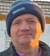 Фото: Погибший на войне с Украиной Абдухаликов Артур Анварович. Челябинская область, танковые войска