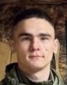 Фото: Погибший на войне с Украиной Бобков Ян Тимурович. Челябинская область, добровольцы