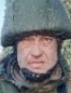 Фото: Погибший на войне с Украиной Салимжанов Марсель Муллоянович. Тюменская область, добровольцы