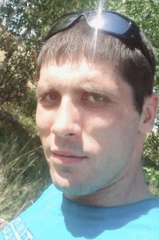 Фото: Погибший на войне с Украиной Субботин Александр Александрович. Республика Татарстан, нет данных