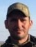 Фото: Погибший на войне с Украиной Данилин Алексей Николаевич. Пензенская область, нет данных