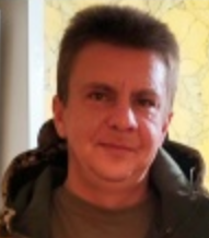 Фото: Погибший на войне с Украиной Выходцев Антон Олегович. Самарская область, мотострелковые войска